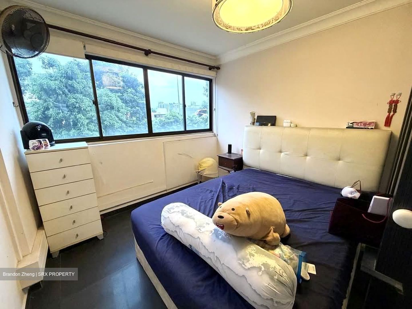 Blk 101 Whampoa View (Toa Payoh), HDB 4 Rooms #578422731